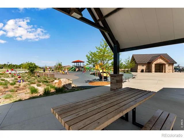 5536 Long Drive Timnath, CO 80547