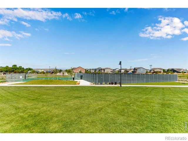 5536 Long Drive Timnath, CO 80547