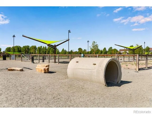 5536 Long Drive Timnath, CO 80547