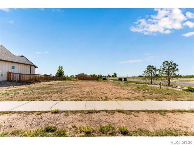 5536 Long Drive Timnath, CO 80547