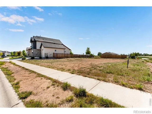 5536 Long Drive Timnath, CO 80547