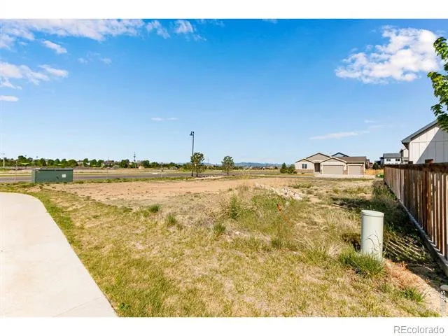 5536 Long Drive Timnath, CO 80547