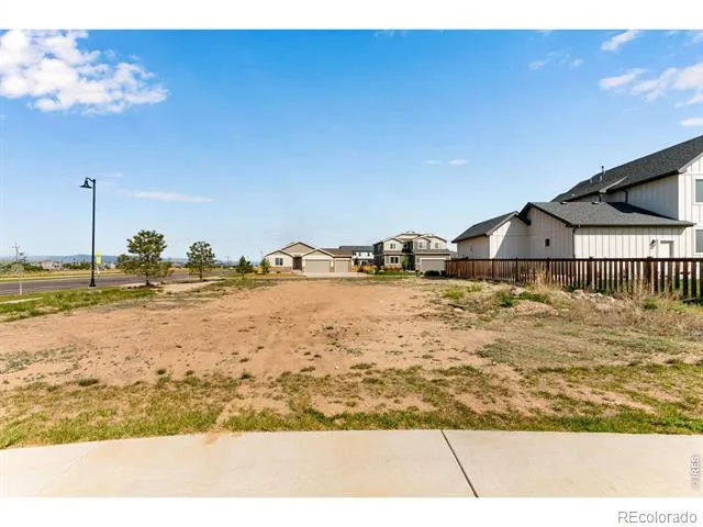 5536 Long Drive Timnath, CO 80547
