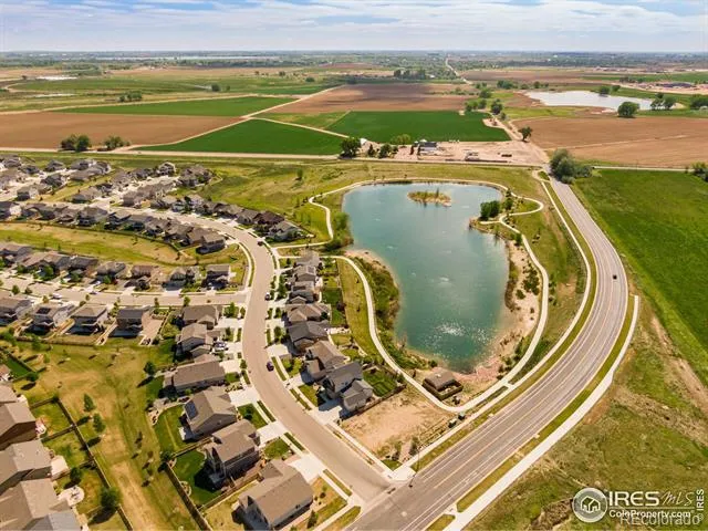 5536 Long Drive Timnath, CO 80547