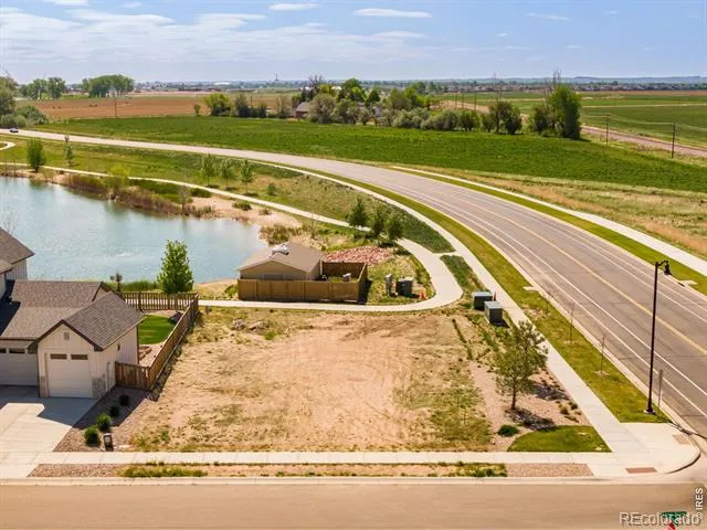 5536 Long Drive Timnath, CO 80547