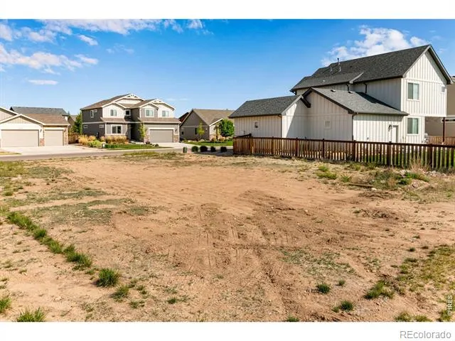 5536 Long Drive Timnath, CO 80547