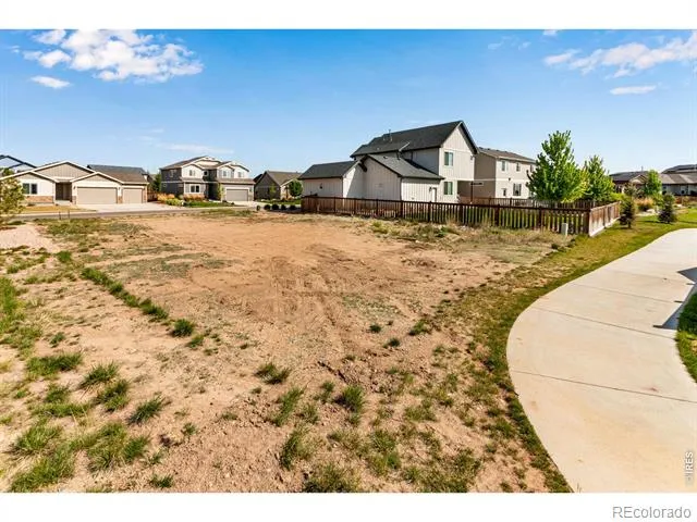 5536 Long Drive Timnath, CO 80547