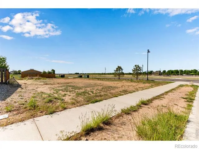 5536 Long Drive Timnath, CO 80547