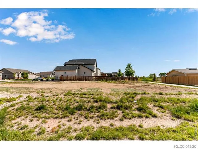 5536 Long Drive Timnath, CO 80547