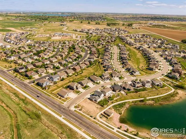 5536 Long Drive Timnath, CO 80547