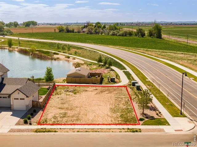 5536 Long Drive Timnath, CO 80547