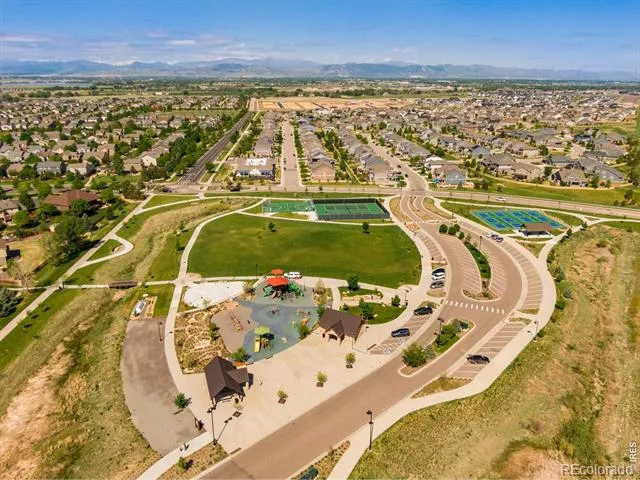 5536 Long Drive Timnath, CO 80547