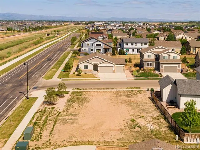 5536 Long Drive Timnath, CO 80547