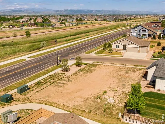 5536 Long Drive Timnath, CO 80547