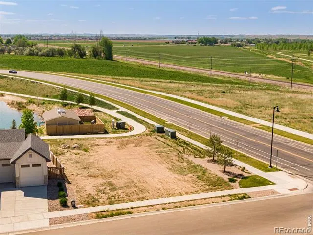 5536 Long Drive Timnath, CO 80547