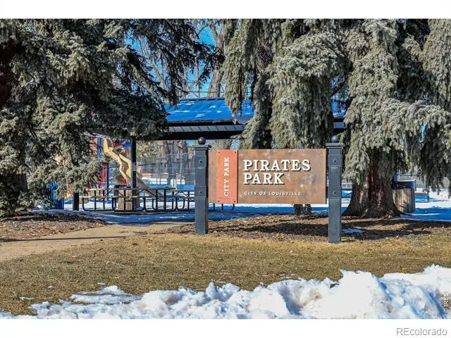 1655 Main Street Louisville, CO 80027