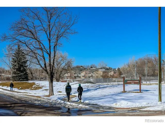 1655 Main Street Louisville, CO 80027