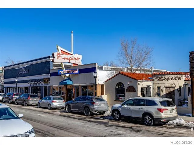 1655 Main Street Louisville, CO 80027