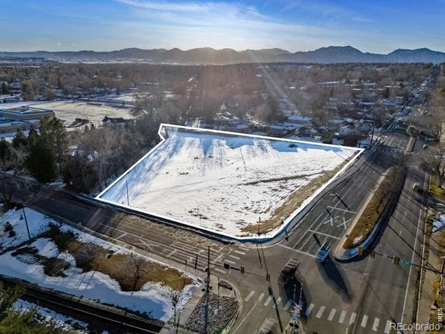 1655 Main Street Louisville, CO 80027