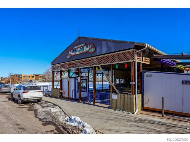 1655 Main Street Louisville, CO 80027