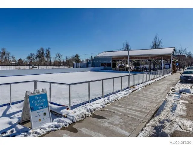 1655 Main Street Louisville, CO 80027