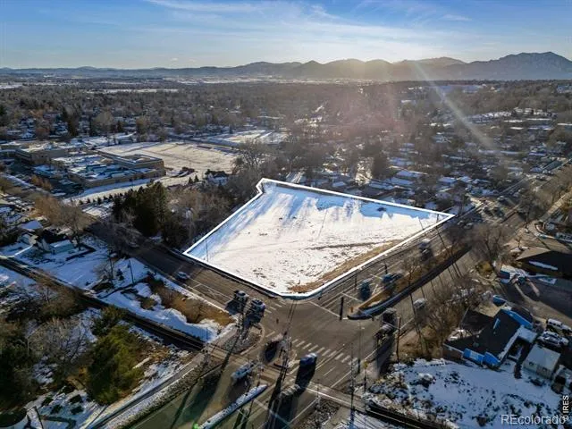 1655 Main Street Louisville, CO 80027