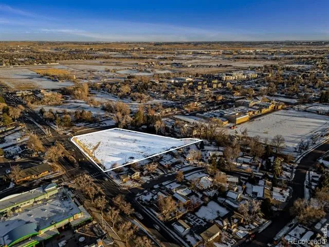 1655 Main Street Louisville, CO 80027