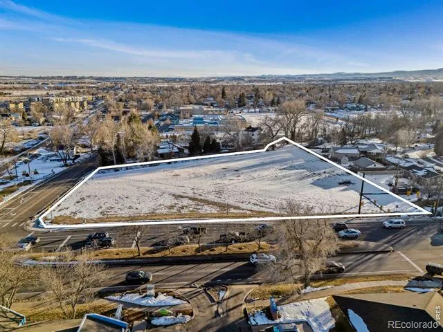 1655 Main Street Louisville, CO 80027