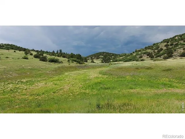 0 Cap Rock Roads #4 Canon City, CO 81212
