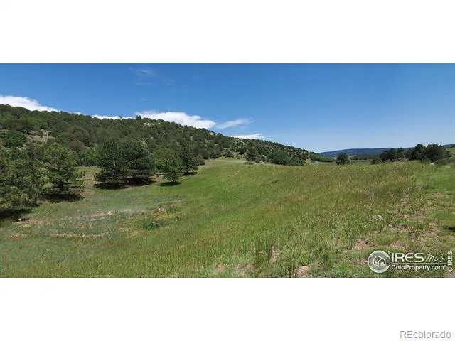 0 Cap Rock Roads #4 Canon City, CO 81212