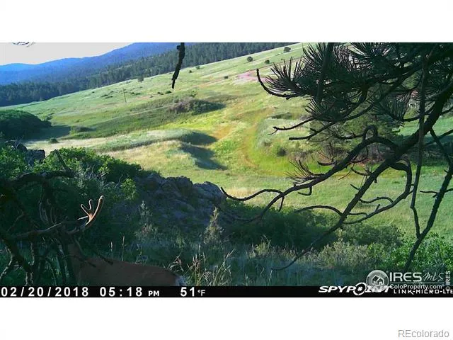0 Cap Rock Roads #4 Canon City, CO 81212