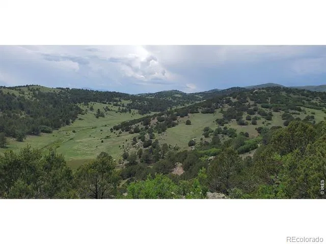 0 Cap Rock Roads #4 Canon City, CO 81212