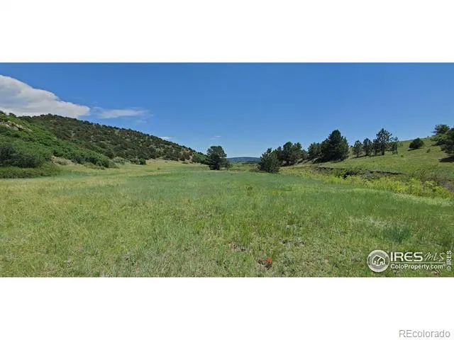 0 Cap Rock Roads #4 Canon City, CO 81212