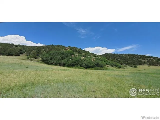 0 Cap Rock Roads #4 Canon City, CO 81212