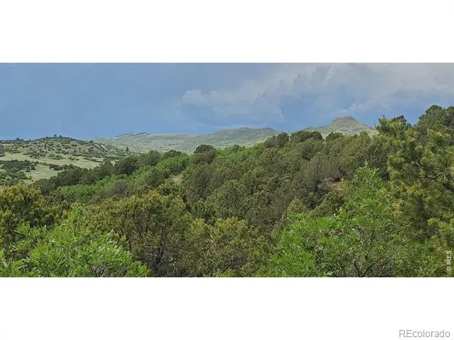0 Cap Rock Roads #4 Canon City, CO 81212