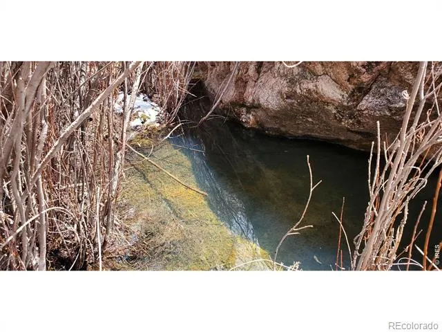 0 Cap Rock Roads #4 Canon City, CO 81212
