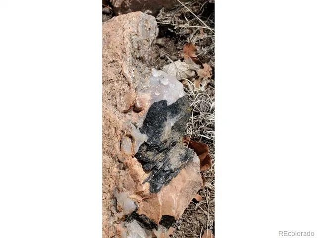 0 Cap Rock Roads #4 Canon City, CO 81212