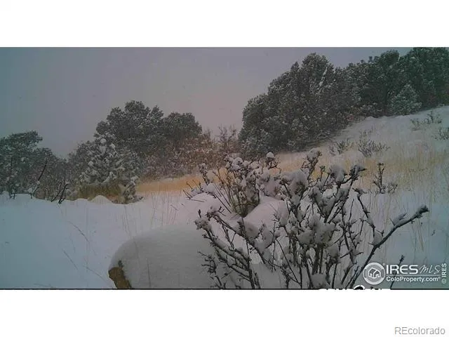 0 Cap Rock Roads #4 Canon City, CO 81212