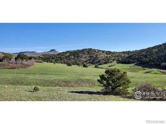0 Cap Rock Roads #4 Canon City, CO 81212