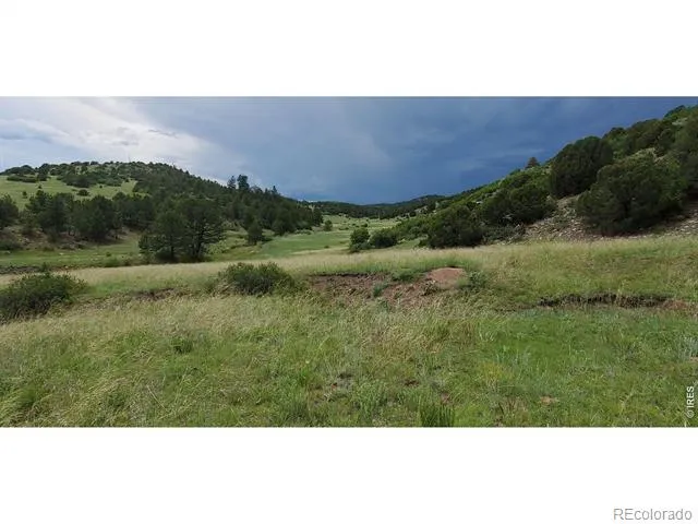 0 Cap Rock Roads #4 Canon City, CO 81212