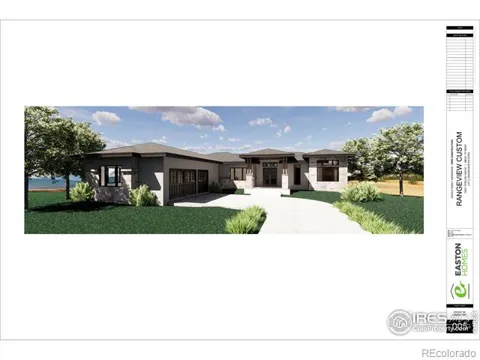 15261 Ypsilon Circle