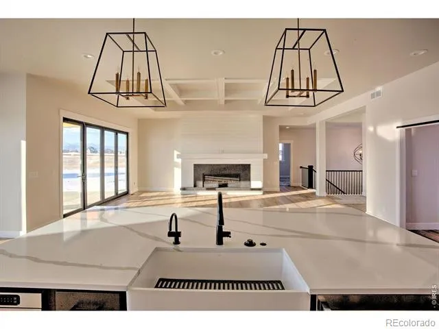 15261 Ypsilon Circle Mead, CO 80542