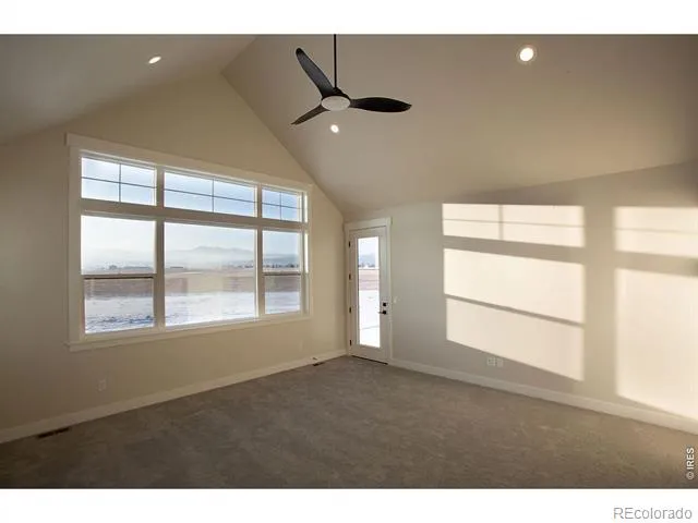 15261 Ypsilon Circle Mead, CO 80542