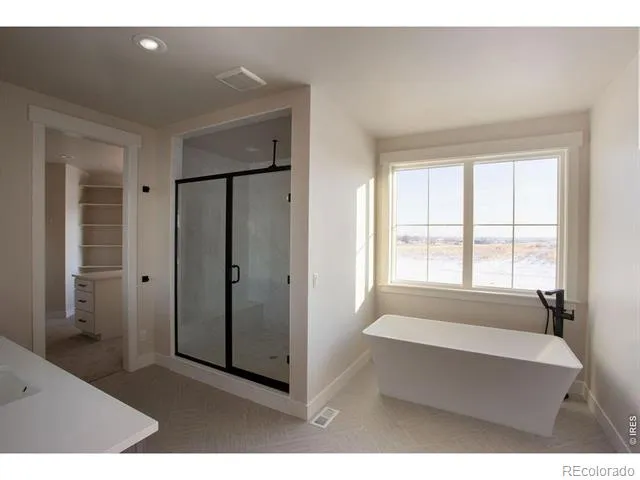 15261 Ypsilon Circle Mead, CO 80542
