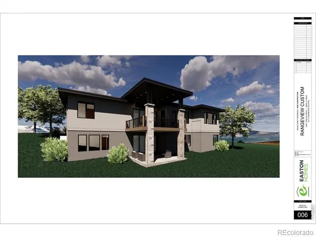 15261 Ypsilon Circle Mead, CO 80542