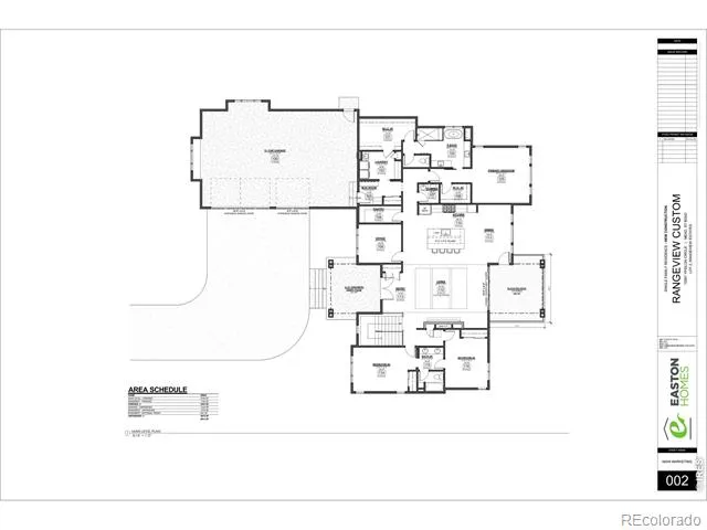 15261 Ypsilon Circle Mead, CO 80542