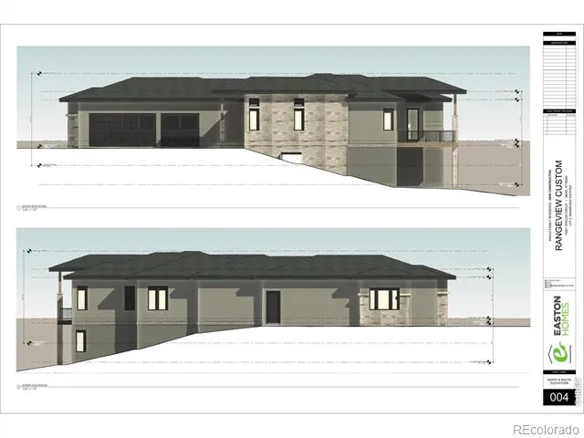 15261 Ypsilon Circle Mead, CO 80542