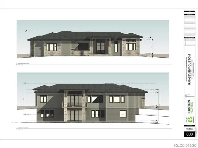 15261 Ypsilon Circle Mead, CO 80542