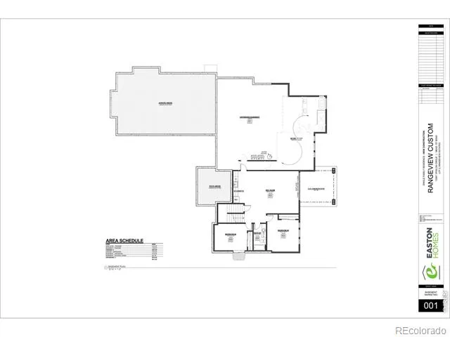 15261 Ypsilon Circle Mead, CO 80542