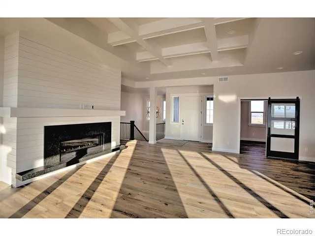 15261 Ypsilon Circle Mead, CO 80542